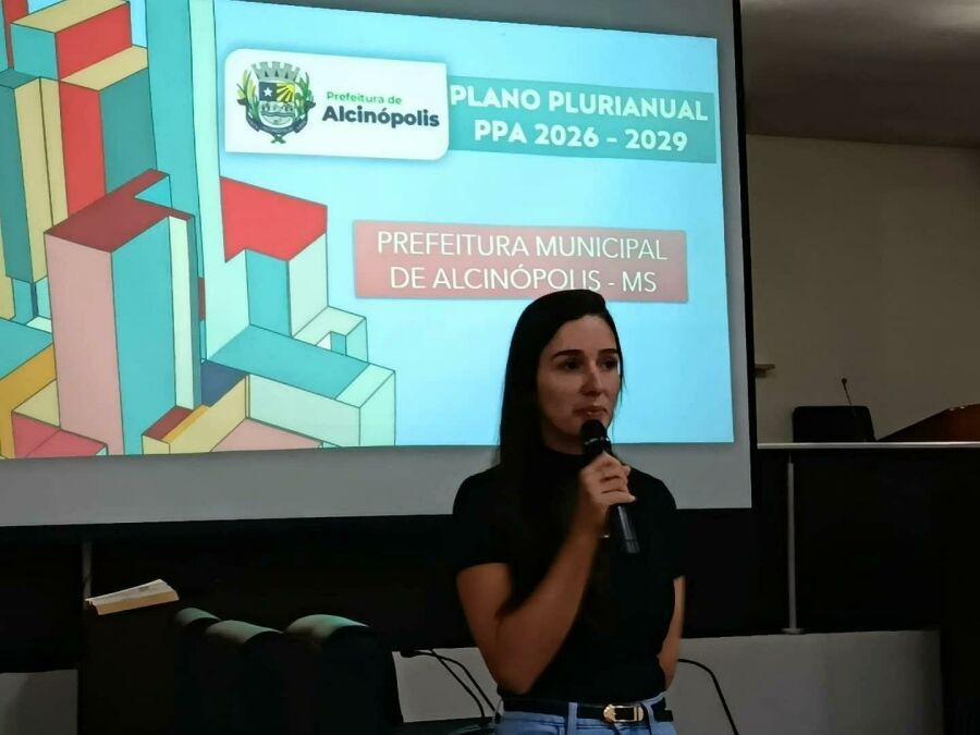 Imagem 537730357_18076096583060509_518838477585361672_n